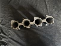jenvey-inlet-manifold-45mm