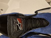 alpinestars-race-boots