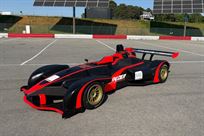 new-wolf-gb08-thunder-demo-car-optional-close