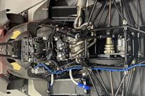 new-wolf-gb08-thunder-demo-car-optional-close