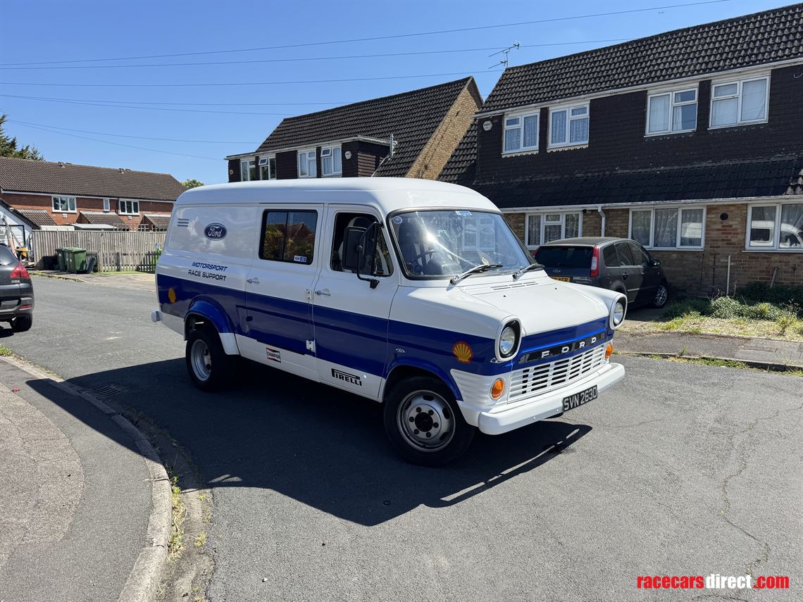 mk1-transit