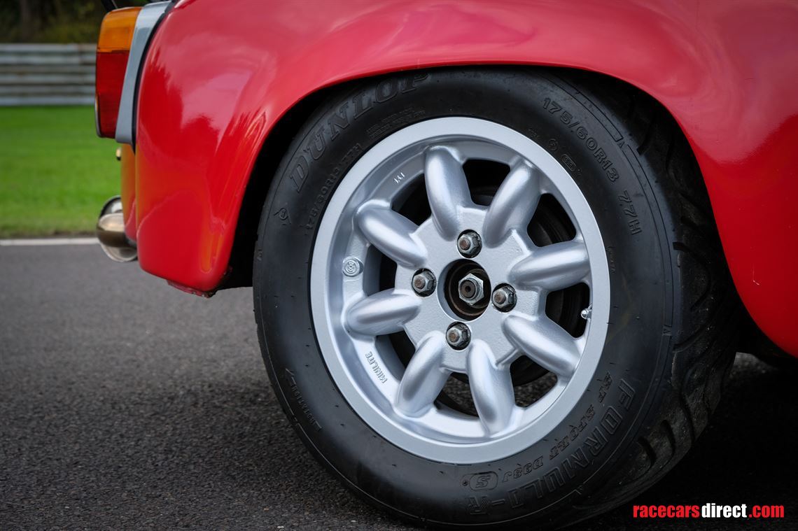 1965-tornado-fiat-600gt-lotus-twin-cam