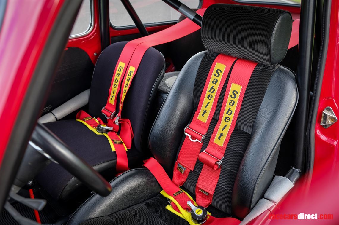 1965-tornado-fiat-600gt-lotus-twin-cam