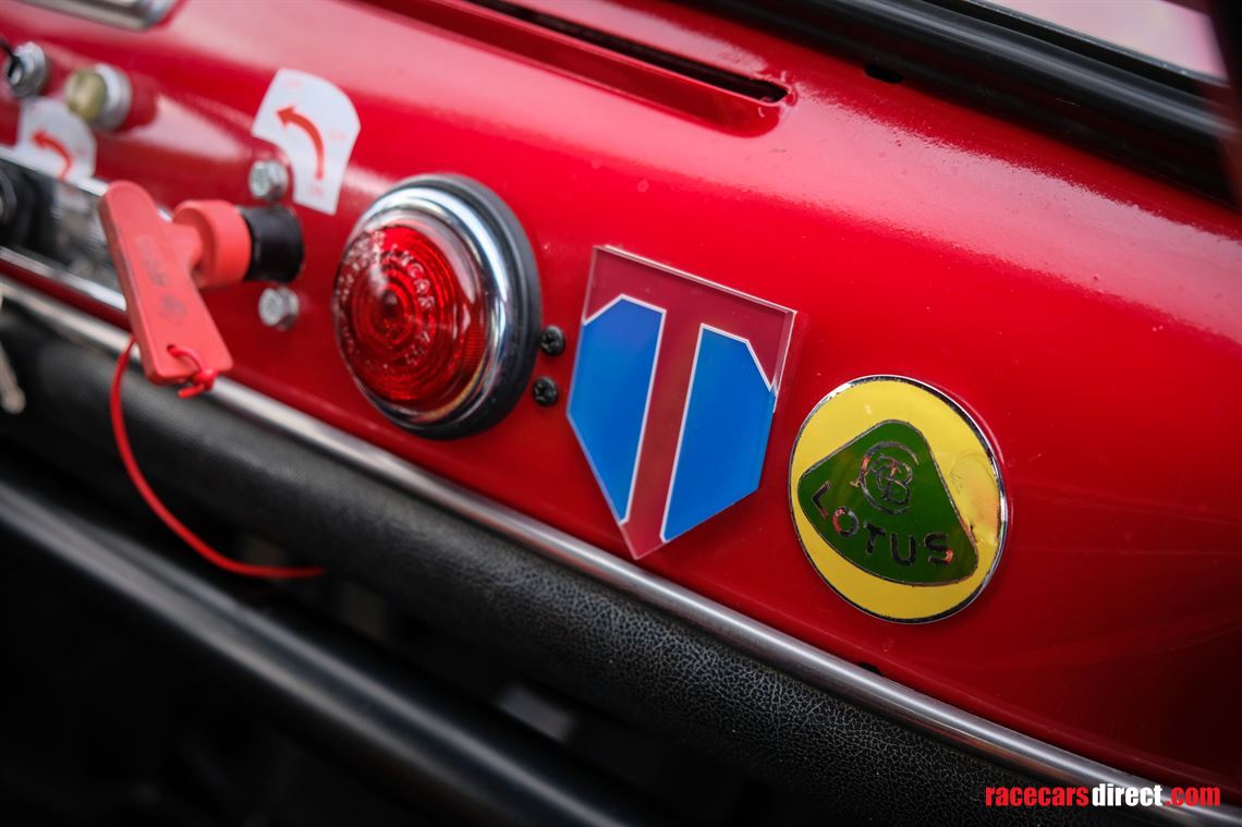 1965-tornado-fiat-600gt-lotus-twin-cam