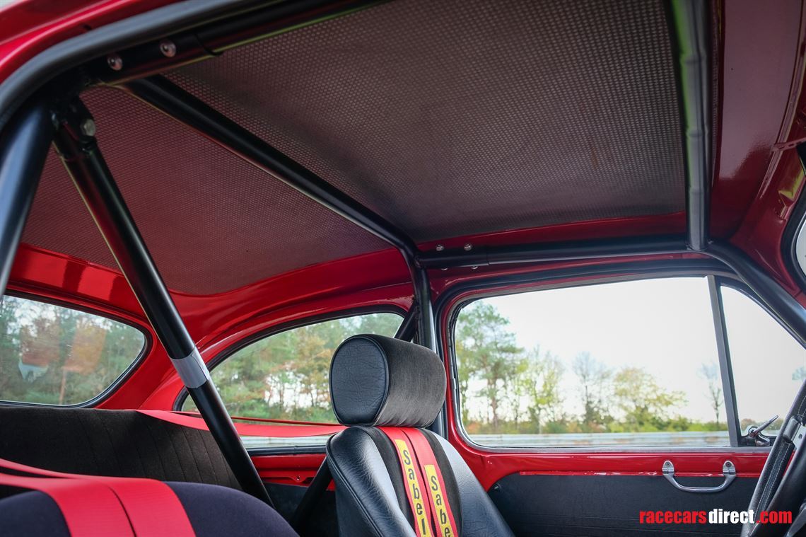 1965-tornado-fiat-600gt-lotus-twin-cam