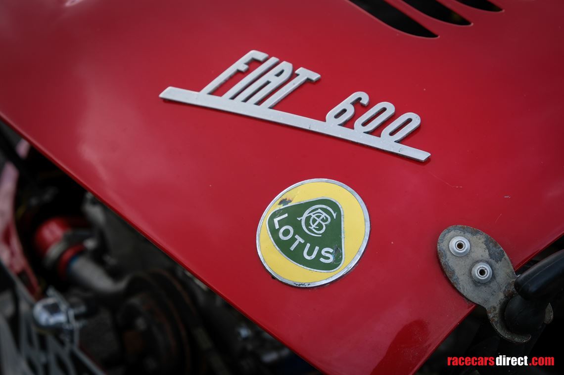 1965-tornado-fiat-600gt-lotus-twin-cam