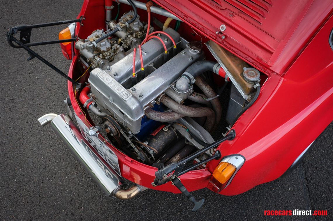 1965-tornado-fiat-600gt-lotus-twin-cam
