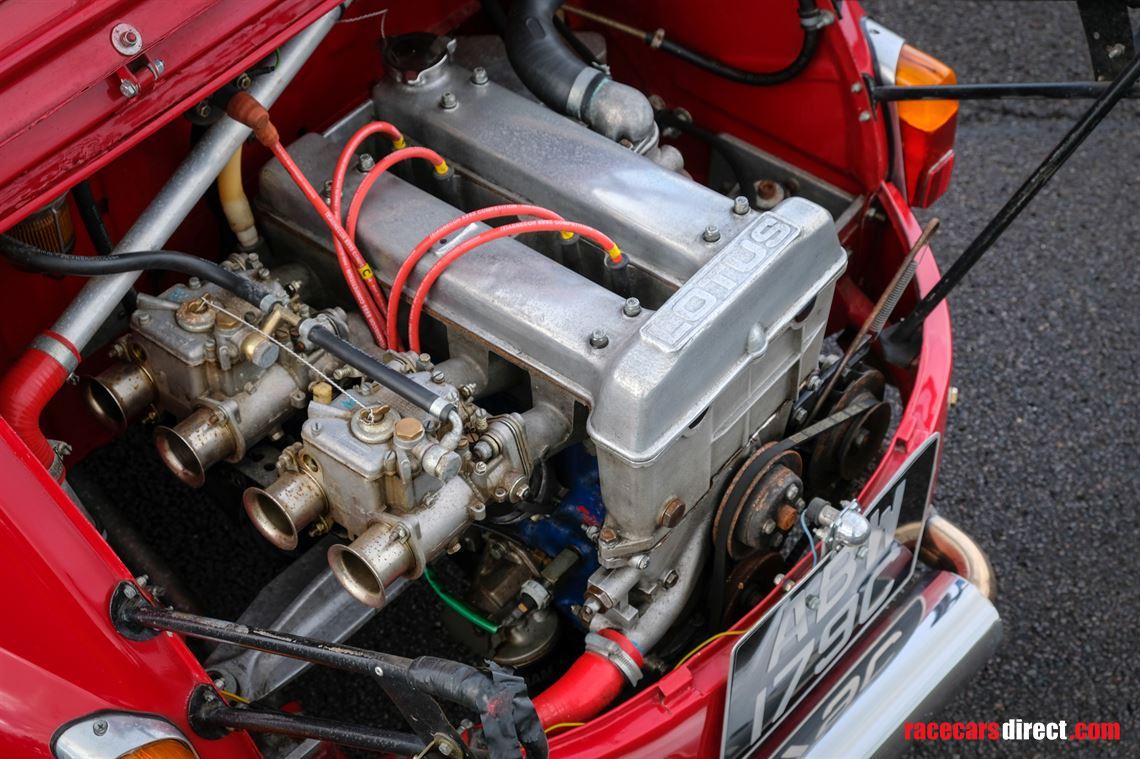 1965-tornado-fiat-600gt-lotus-twin-cam