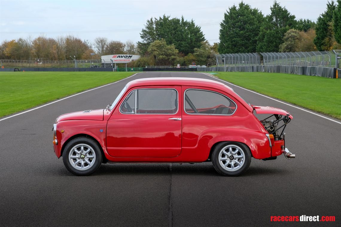 1965-tornado-fiat-600gt-lotus-twin-cam