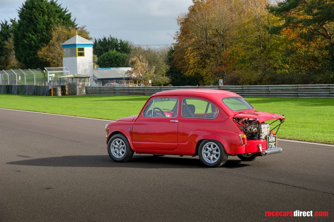 1965-tornado-fiat-600gt-lotus-twin-cam