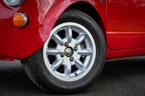 1965-tornado-fiat-600gt-lotus-twin-cam