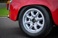 1965-tornado-fiat-600gt-lotus-twin-cam