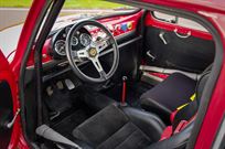 1965-tornado-fiat-600gt-lotus-twin-cam
