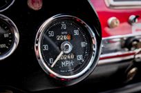 1965-tornado-fiat-600gt-lotus-twin-cam