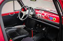 1965-tornado-fiat-600gt-lotus-twin-cam