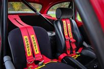 1965-tornado-fiat-600gt-lotus-twin-cam