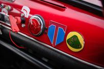 1965-tornado-fiat-600gt-lotus-twin-cam