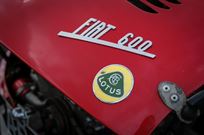1965-tornado-fiat-600gt-lotus-twin-cam