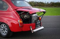 1965-tornado-fiat-600gt-lotus-twin-cam