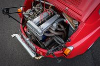 1965-tornado-fiat-600gt-lotus-twin-cam