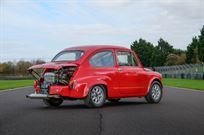 1965-tornado-fiat-600gt-lotus-twin-cam