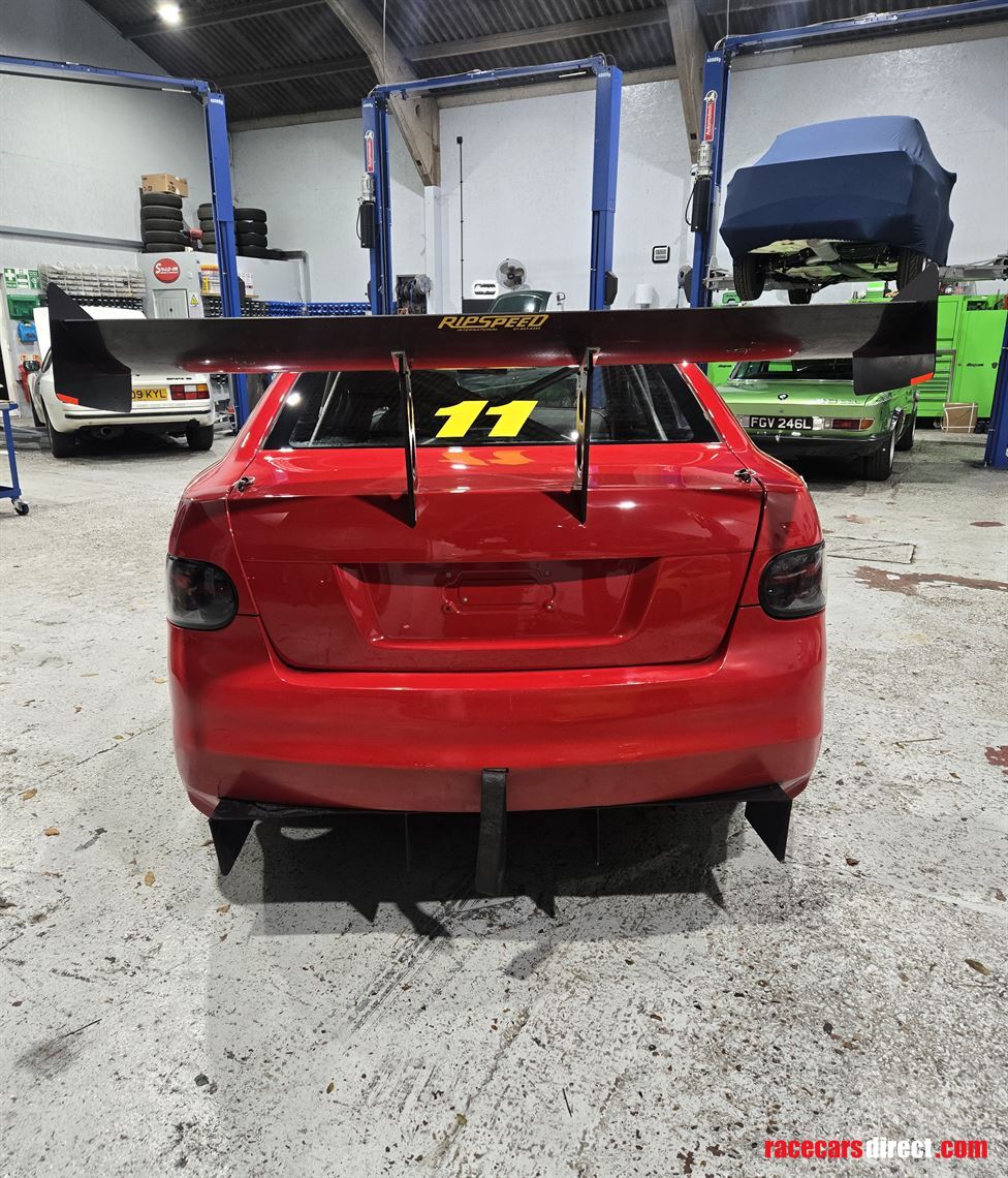 2009-holden-hsv-race-car-ex-supercar-series