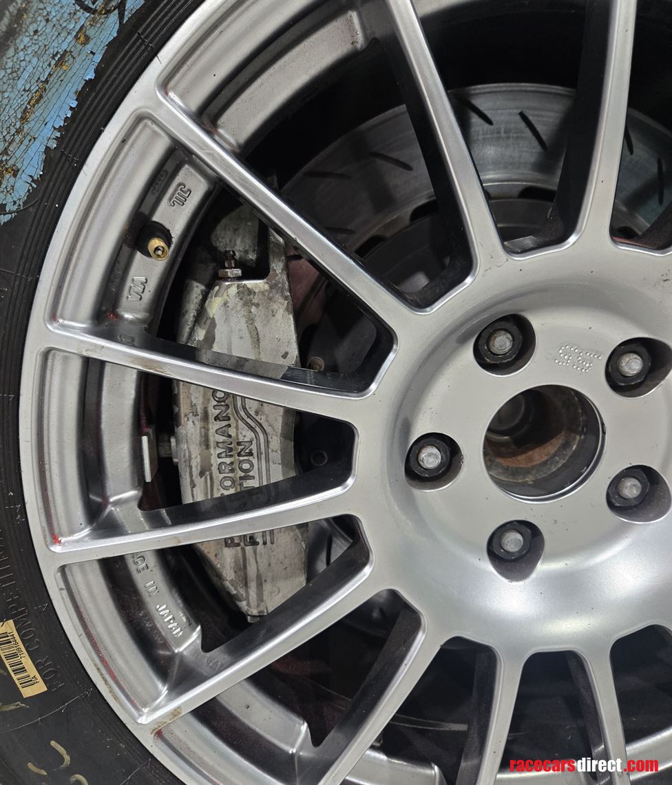 2009-holden-hsv-race-car-ex-supercar-series