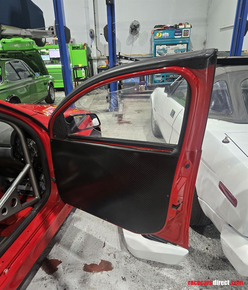 2009-holden-hsv-race-car-ex-supercar-series