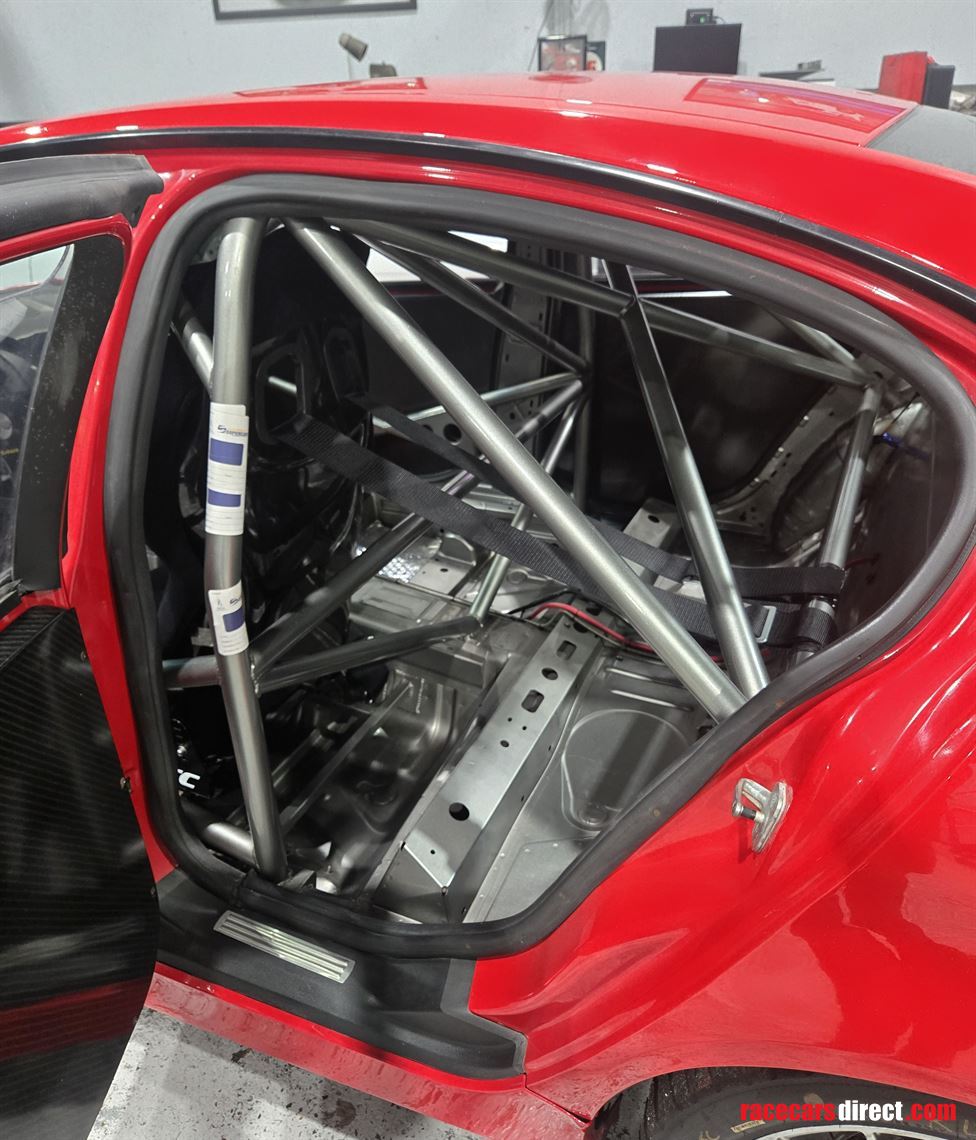 2009-holden-hsv-race-car-ex-supercar-series