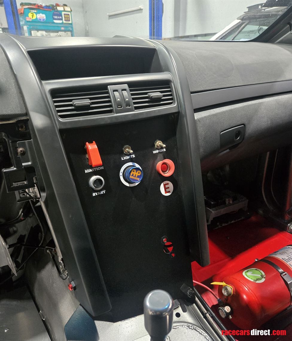 2009-holden-hsv-race-car-ex-supercar-series