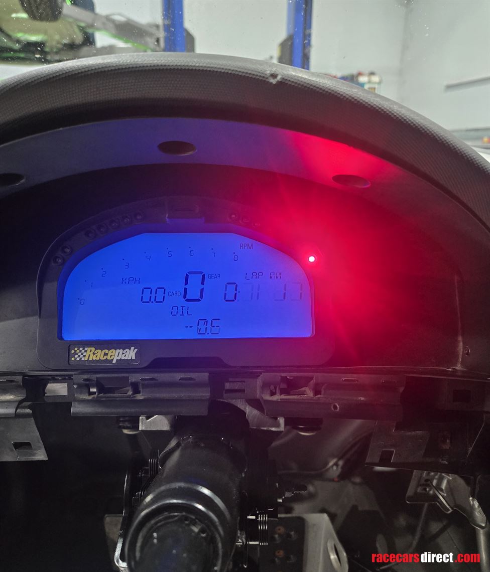 2009-holden-hsv-race-car-ex-supercar-series