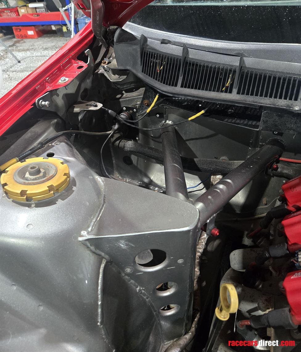 2009-holden-hsv-race-car-ex-supercar-series