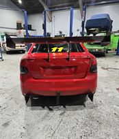 2009-holden-hsv-race-car-ex-supercar-series