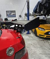 2009-holden-hsv-race-car-ex-supercar-series