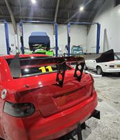 2009-holden-hsv-race-car-ex-supercar-series