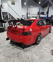 2009-holden-hsv-race-car-ex-supercar-series