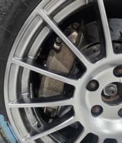 2009-holden-hsv-race-car-ex-supercar-series