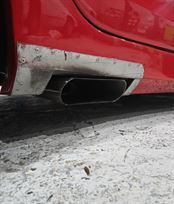 2009-holden-hsv-race-car-ex-supercar-series