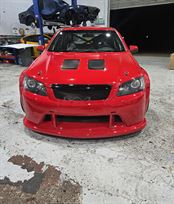 2009-holden-hsv-race-car-ex-supercar-series