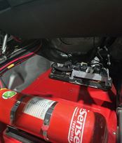 2009-holden-hsv-race-car-ex-supercar-series