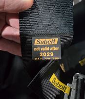 2009-holden-hsv-race-car-ex-supercar-series