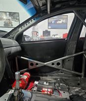 2009-holden-hsv-race-car-ex-supercar-series