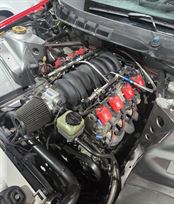 2009-holden-hsv-race-car-ex-supercar-series