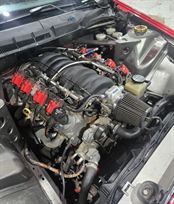 2009-holden-hsv-race-car-ex-supercar-series