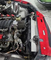 2009-holden-hsv-race-car-ex-supercar-series