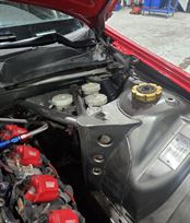 2009-holden-hsv-race-car-ex-supercar-series