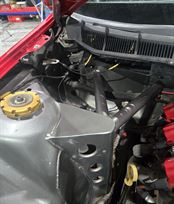 2009-holden-hsv-race-car-ex-supercar-series