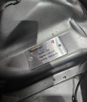 2009-holden-hsv-race-car-ex-supercar-series