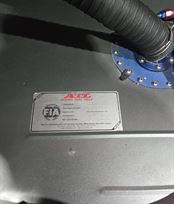 2009-holden-hsv-race-car-ex-supercar-series