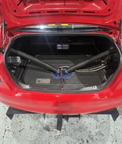 2009-holden-hsv-race-car-ex-supercar-series